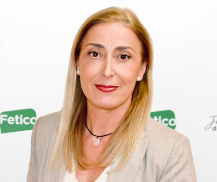 Ana Marta Pedraza