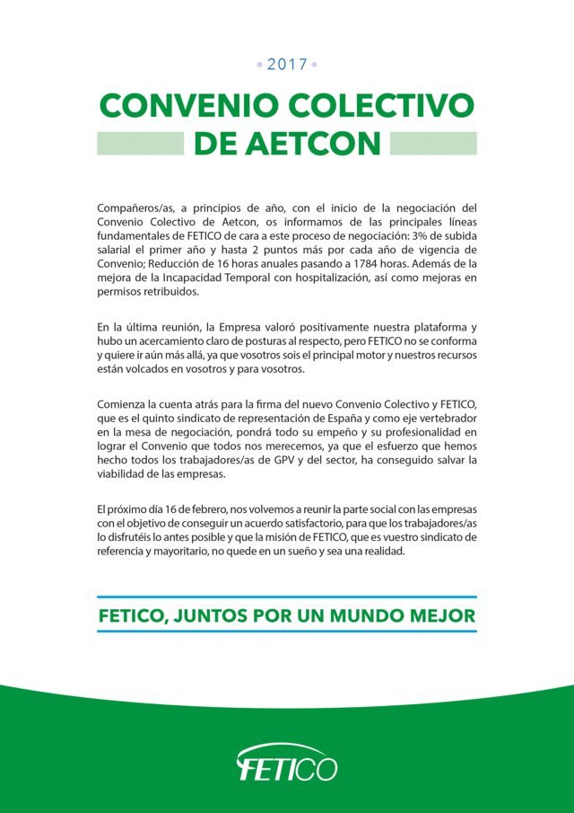 AETCON hoja 1convenio 01