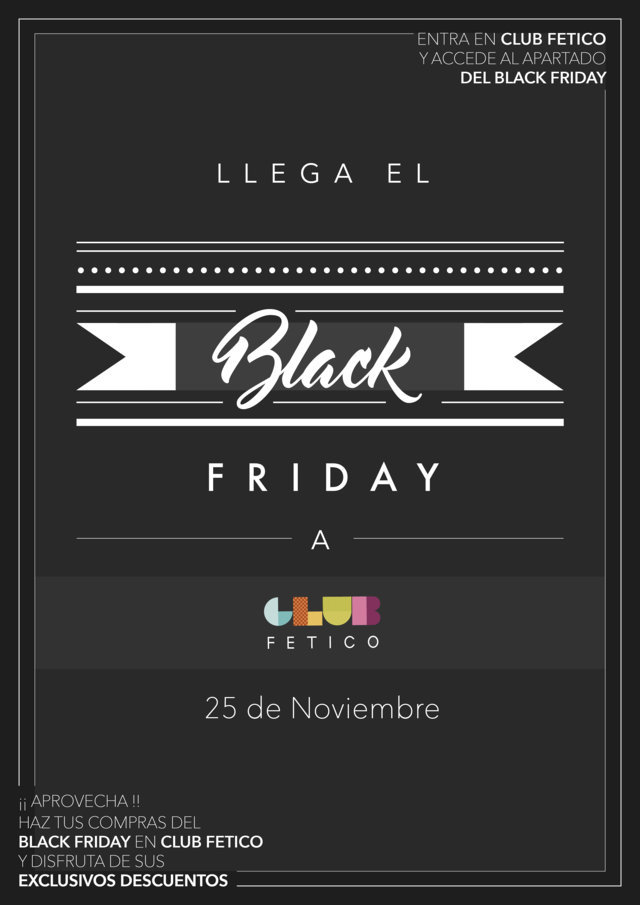 BLACK FRIDAY 02