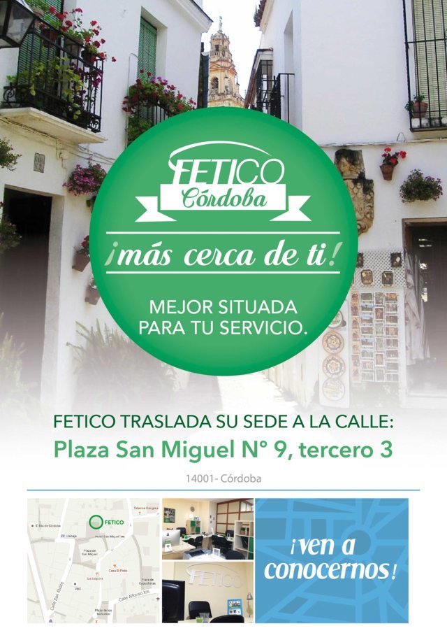 CAMBIO sede cordoba 01