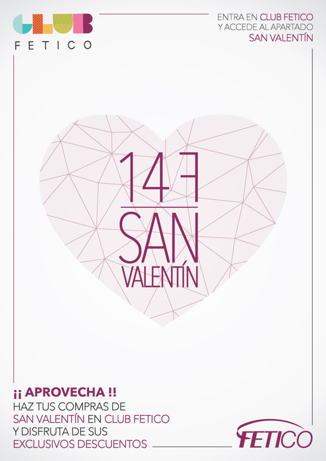 CARTEL20SAN20VALENTIN