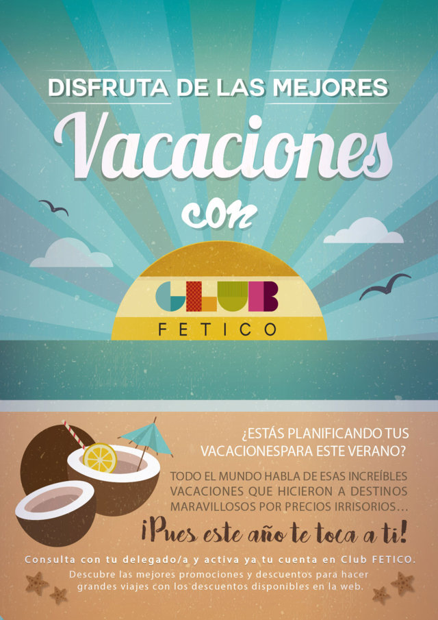 CARTEL club 01