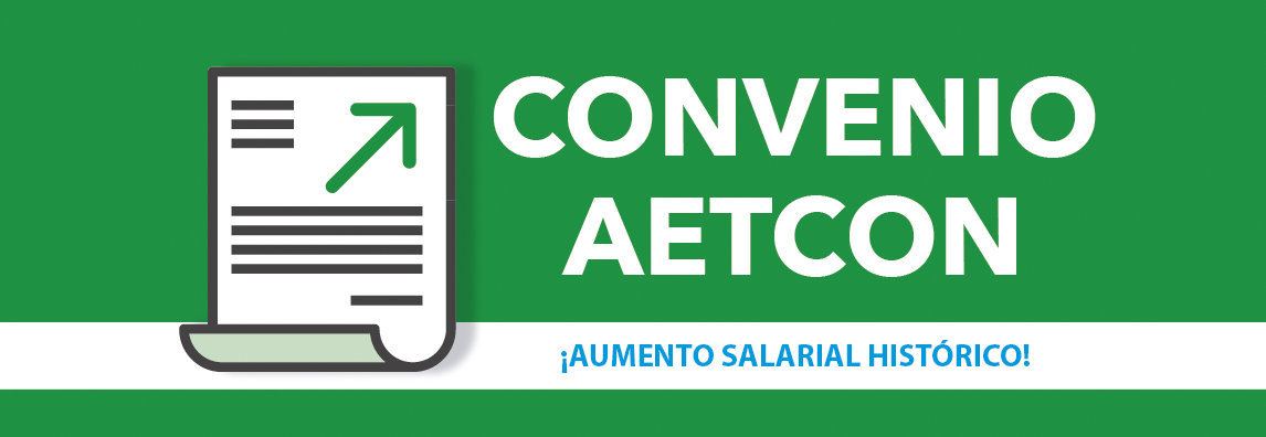 CA firma AETCON 02