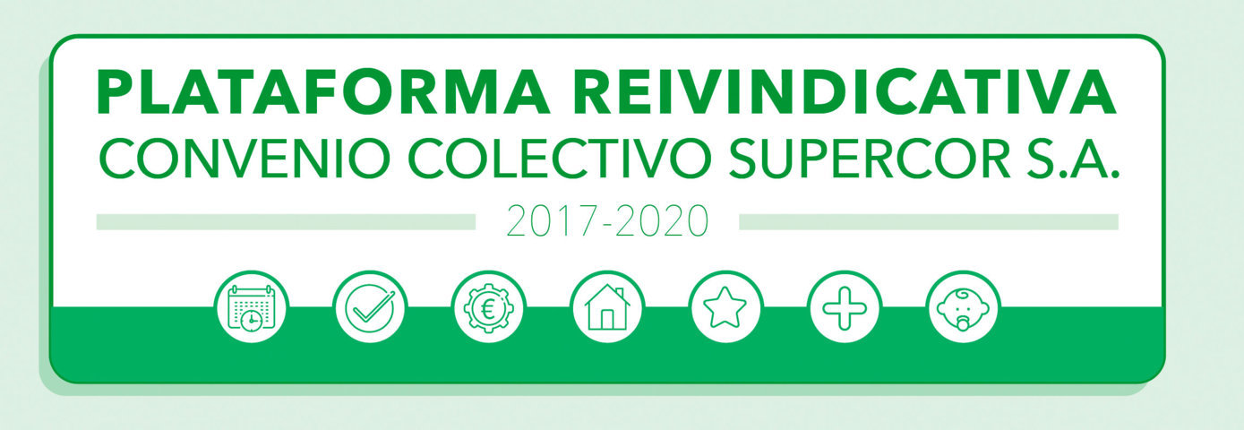 CA plataforma supercor 2017 04