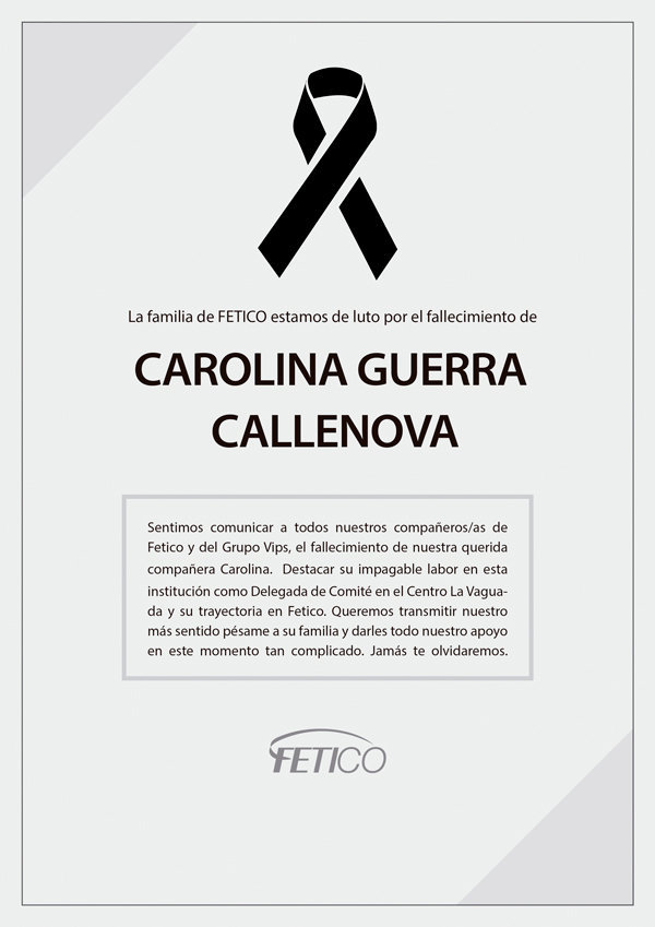 Carolina Guerra 01