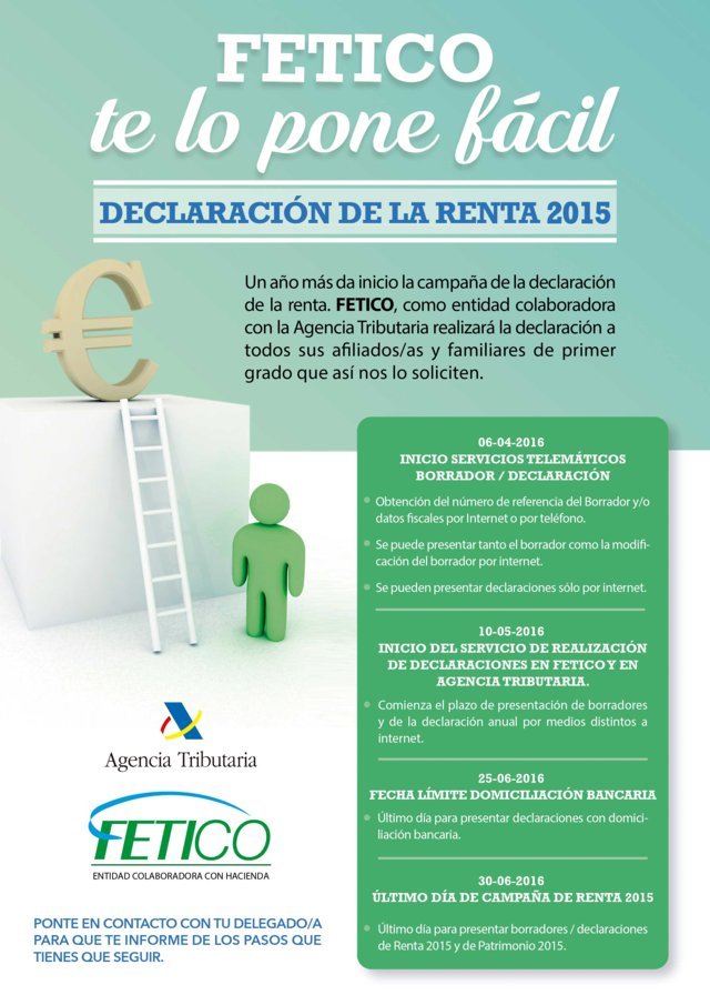 Cartel20RENTA202015 2