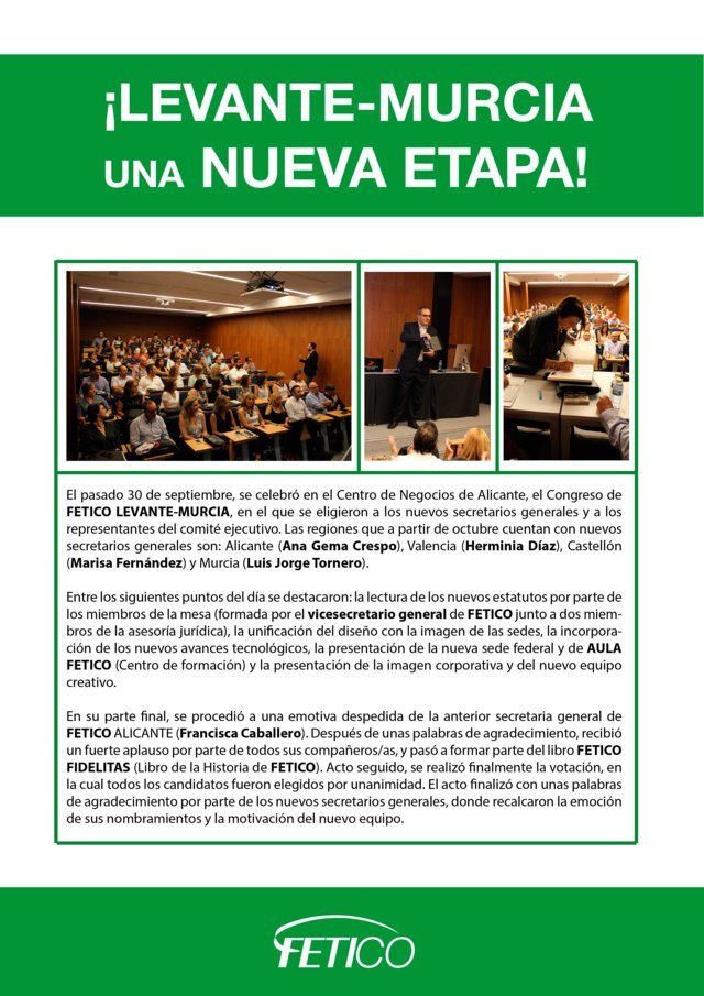 Congreso-Murcia-01