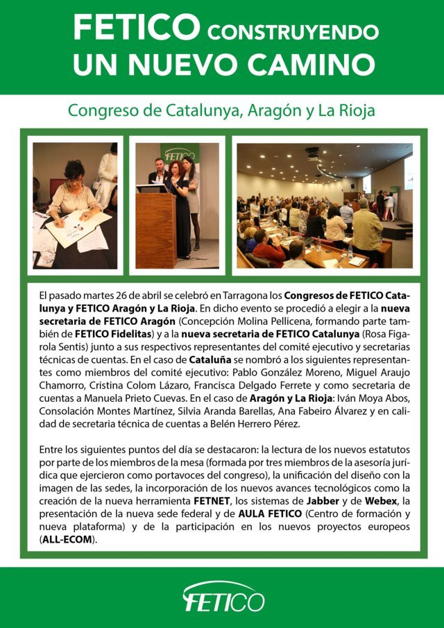 Congreso