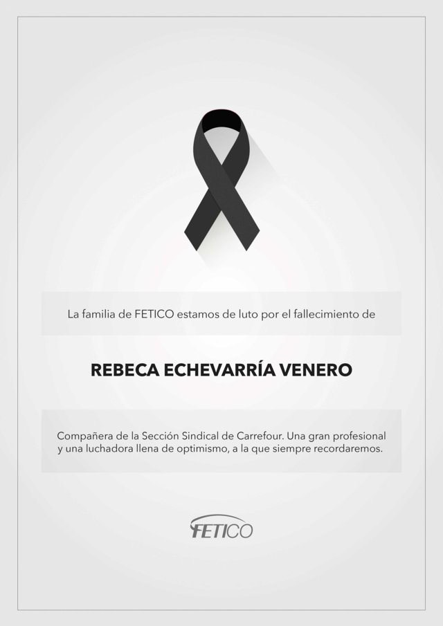 DEP rebeca 01