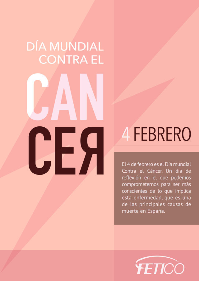 DIA20MUNDIAL20CONTRA20EL20CANCER-01