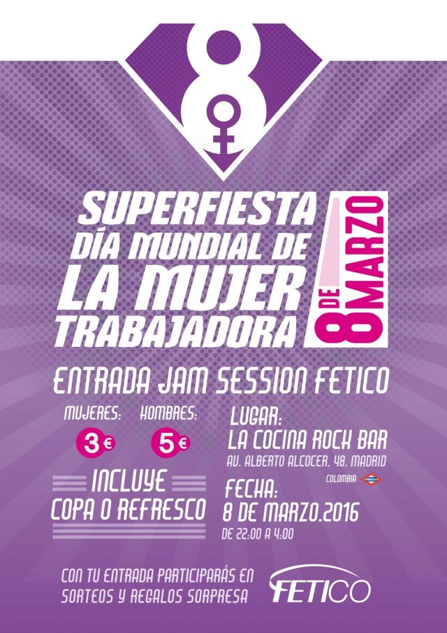 OK cartel dia mujer 2016-01