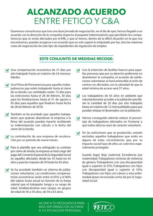 alcanzado20acuerdo CA 01