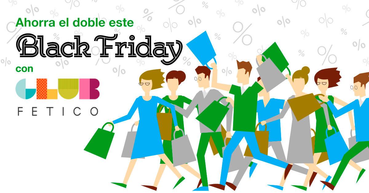 banner fb fetico black friday