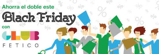 cabecera black friday