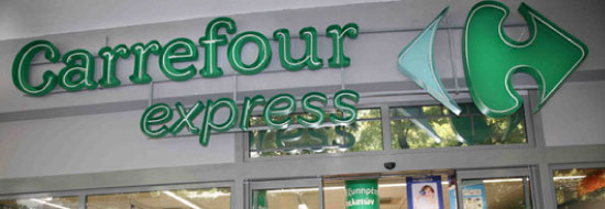 cabecera carrefour