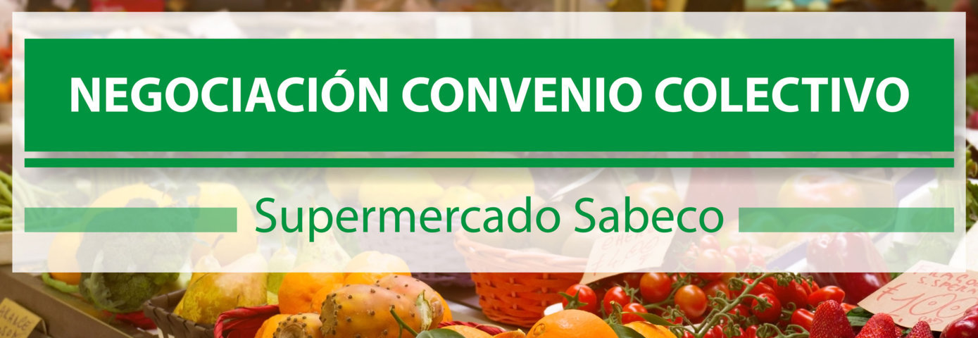 cabecera supermercado sabeco web