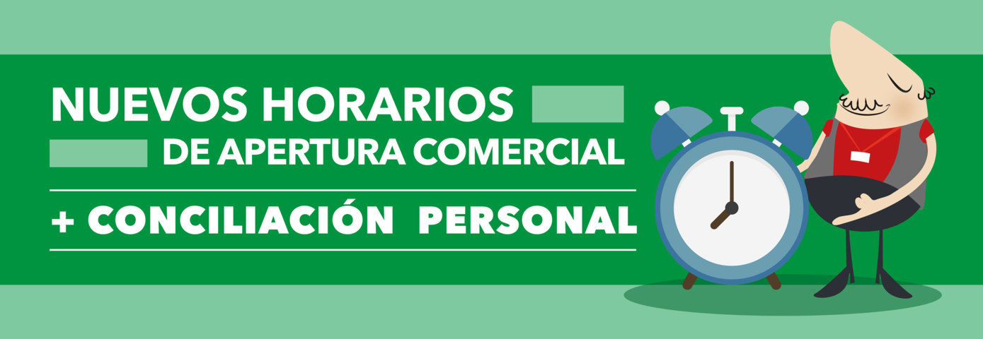 cabecera20fetico es20nuevos20horarios 01