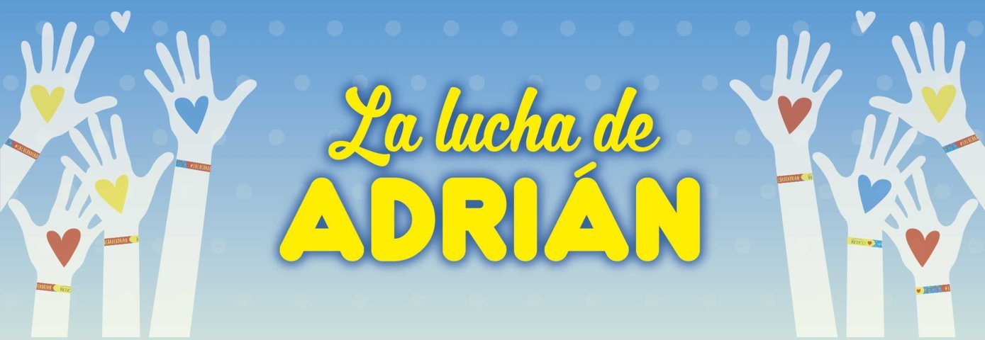 cabecera adrian web
