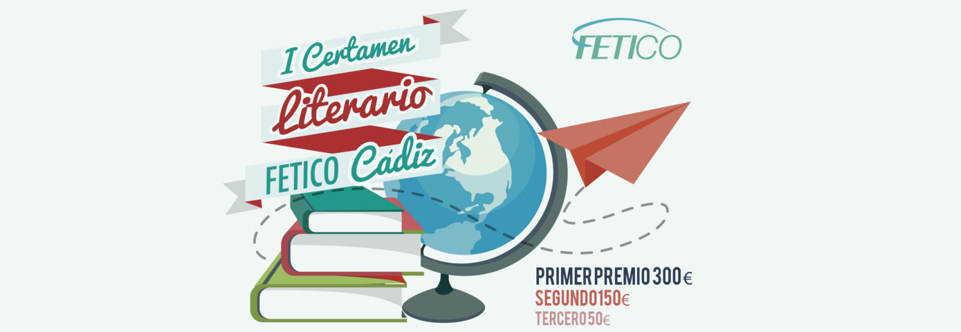 cabecera concurso literario 01