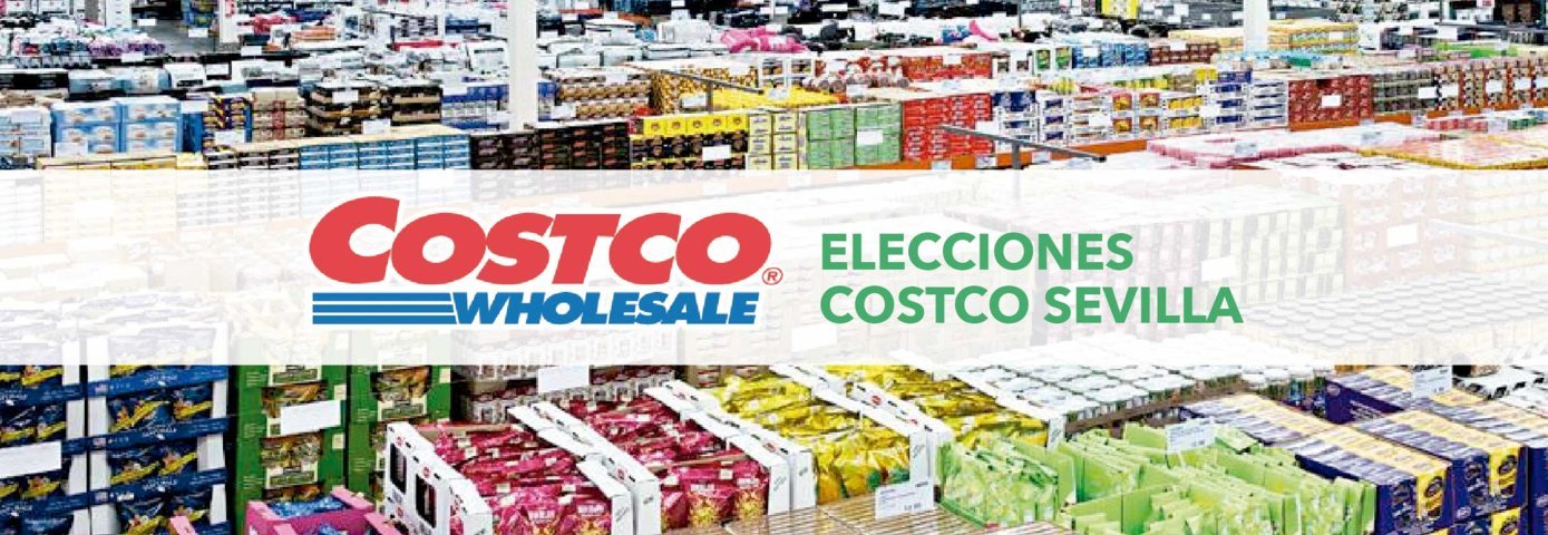 cabecera costco 01 web