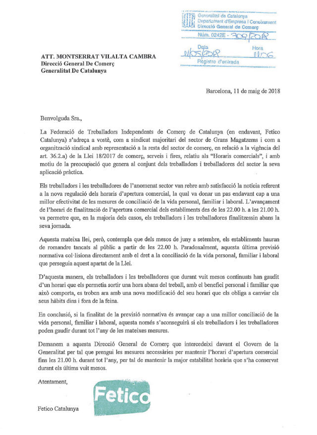 carta horaris fetico 02