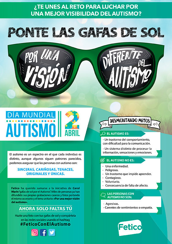 cartel web dia autismo 01