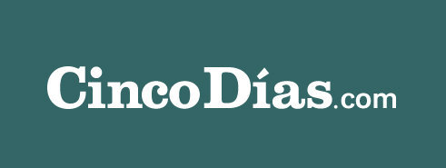 cincodias.com baja