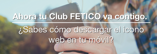 club movil