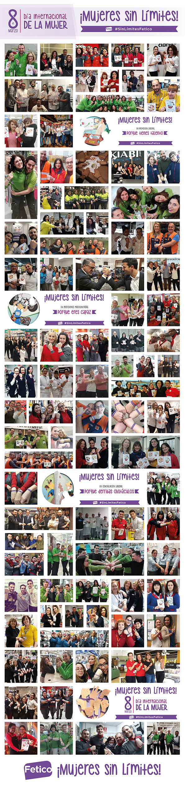 collage dia mujer web