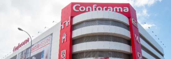 conforama contrata 1