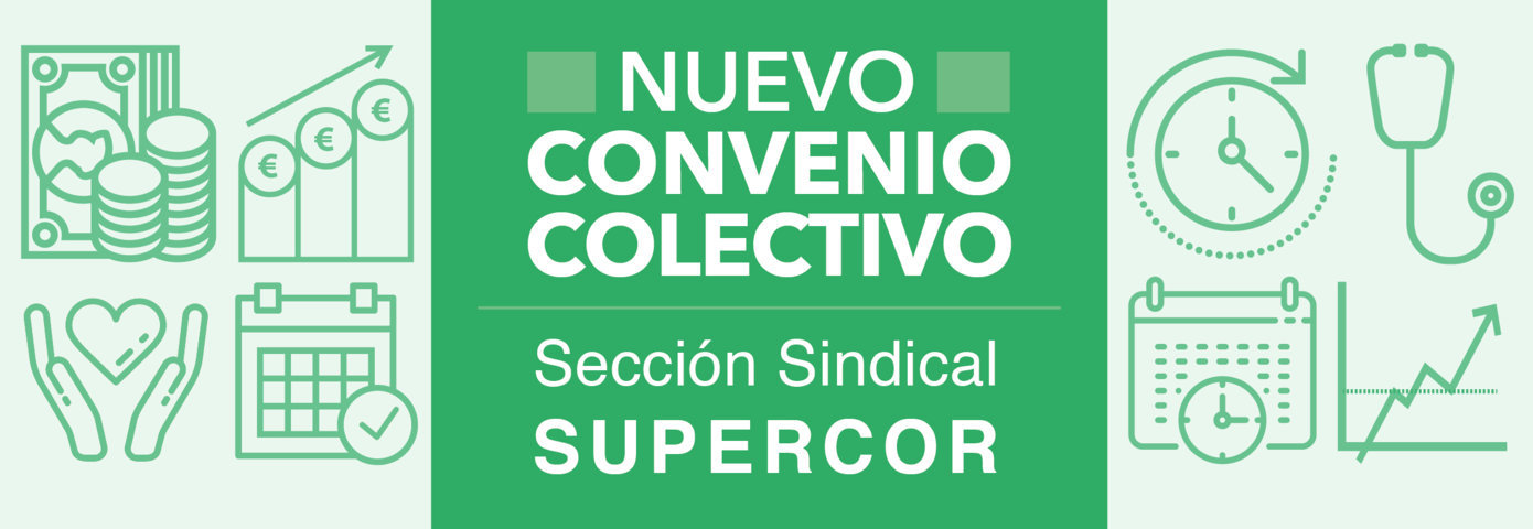 conoce convenio supercor 02