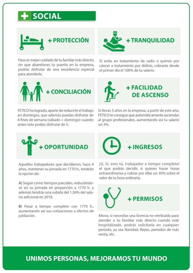 conoce convenio web 04