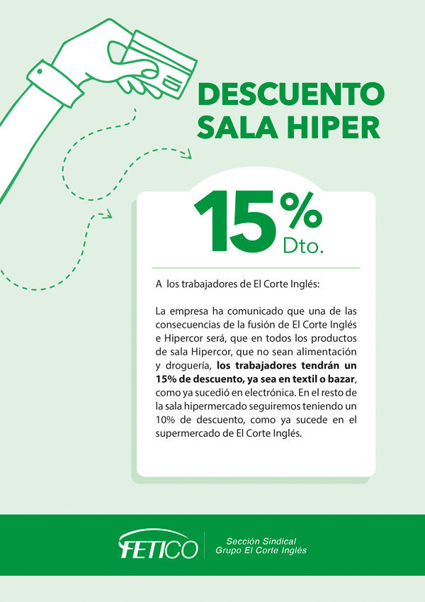 descuento sala hiper 01