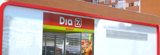 dia tienda 2