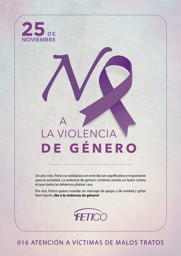 dia20contra20violencia20genero 01