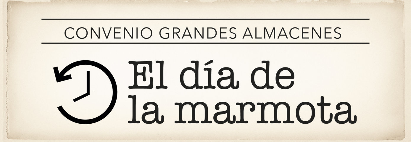 dia marmota 02