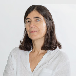 Maria Blasco Marhuenda