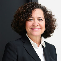 Pilar Aranda Ramírez