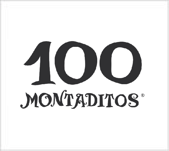 Fetico 100 Montaditos