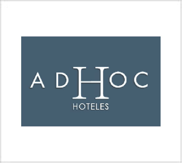 Fetico AD Hoc Hoteles