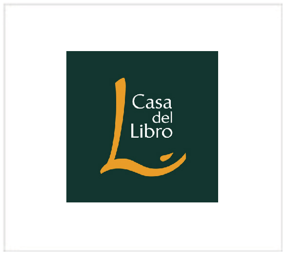 Fetico Casa del Libro