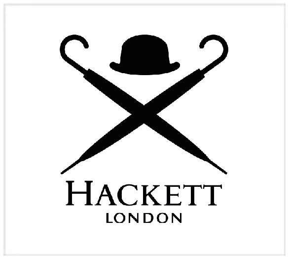 Fetico Hackett