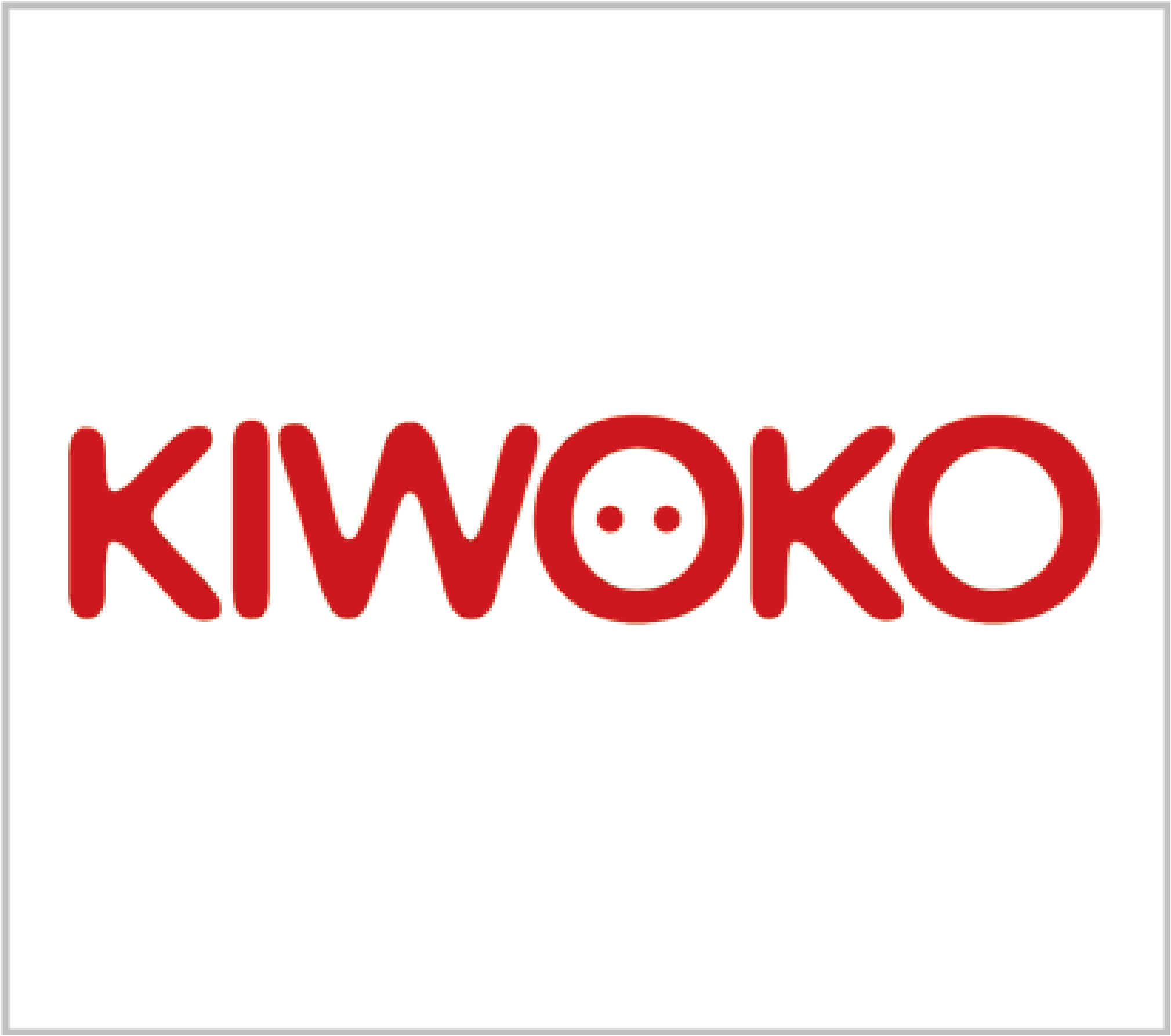 Fetico Kiwoko