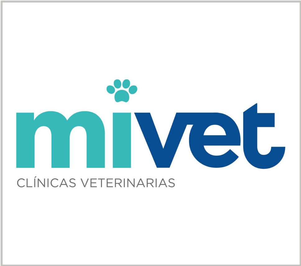 Fetico Mivet