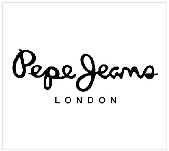 Fetico Pepe Jeans