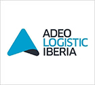 Fetico ADEO LOGISTIC IBERIA