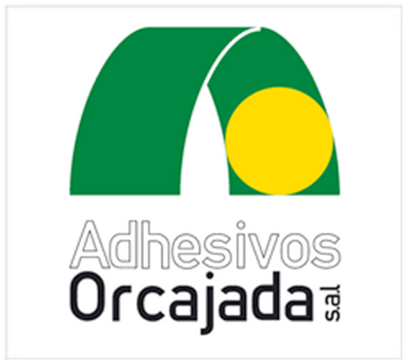 Fetico Adhesivos Orcajada