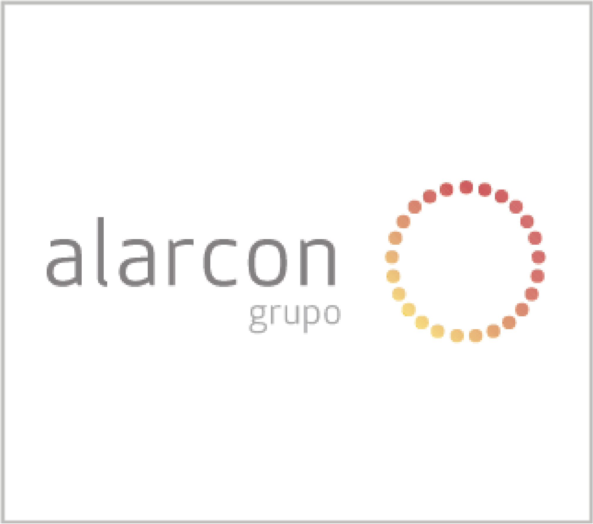 Fetico Alarcon