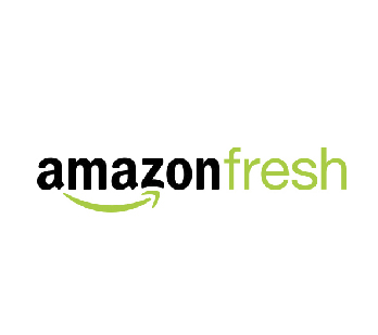 Fetico Amazon Fresh