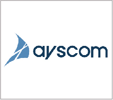 Fetico Ayscom